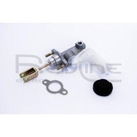 Compre Cilindro transmissor, embraiagem da RED-LINE 07IZ009 a um preço baixo por 190,82 €