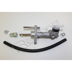Compre Cilindro transmissor, embraiagem da RED-LINE 07KI001 a um preço baixo por 77,92 €