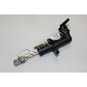 Compre Cilindro transmissor, embraiagem da RED-LINE 07KI006 a um preço baixo por 75,01 €