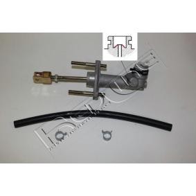 Compre Cilindro transmissor, embraiagem da RED-LINE 07KI007 a um preço baixo por 68,71 €