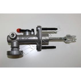 Compre Cilindro transmissor, embraiagem da RED-LINE 07KI010 a um preço baixo por 113,36 €