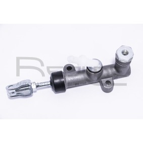 Compre Cilindro transmissor, embraiagem da RED-LINE 07KI015 a um preço baixo por 38,75 €