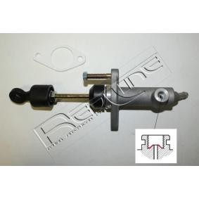 Compre Cilindro transmissor, embraiagem da RED-LINE 07KI020 a um preço baixo por 83,21 €