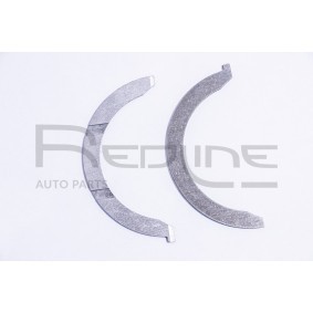 Acquista Pompa della frizione da RED-LINE 07MZ006 a buon mercato per soli 150,06 €