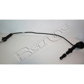 Compre Cilindro transmissor, embraiagem da RED-LINE 07RV004 a um preço baixo por 160,66 €