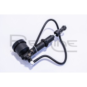 Compre Cilindro transmissor, embraiagem da RED-LINE 07RV005 a um preço baixo por 172,60 €