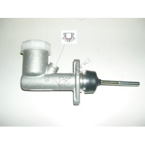 Compre Cilindro transmissor, embraiagem da RED-LINE 07RV008 a um preço baixo por 77,92 €