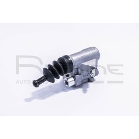 Comprar Cilindro receptor, embrague de RED-LINE 08HO006 a bajo precio de 150,20 €
