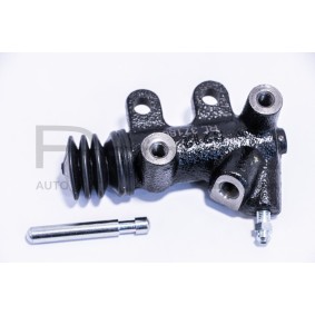 Comprar Cilindro receptor, embrague de RED-LINE 08TO030 a bajo precio de 68,00 €