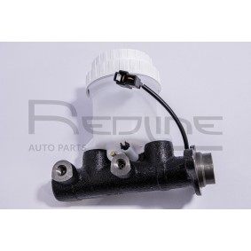 Achetez des Maître-cylindre de frein RED-LINE 09MI000 à prix pour 101,21 €