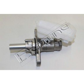 Hauptbremszylinder 09MZ010 für MAZDA
