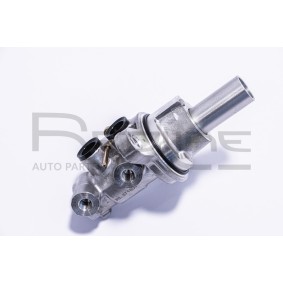 Achetez des Maître-cylindre de frein RED-LINE 09SZ026 à prix pour 234,26 €