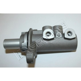 Köp Huvudbromscylinder av RED-LINE 09SZ028 till det låga priset 4016,37 kr
