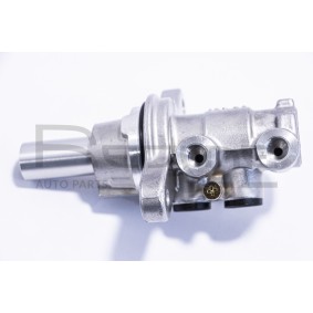Achetez des Maître-cylindre de frein RED-LINE 09SZ030 à prix pour 152,04 €