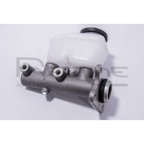 Hauptbremszylinder 09TO024 von RED-LINE günstig für 89,59 € online kaufen