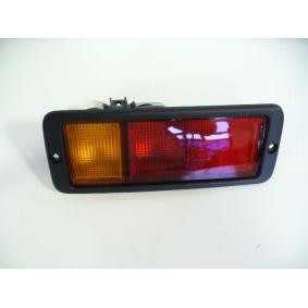 Acquista Fanale posteriore da RED-LINE 103MI002 a buon mercato per soli 265,24 €