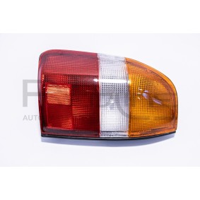 Acquista Fanale posteriore da RED-LINE 103MI007 a buon mercato per soli 190,50 €