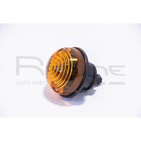 Achetez des Clignotant RED-LINE 103RV000 à prix pour 74,90 €