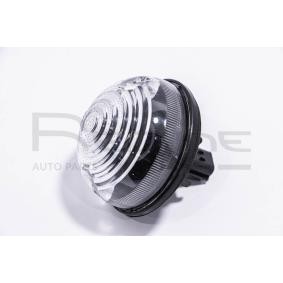 Achetez des Clignotant RED-LINE 103RV001 à prix pour 39,19 €