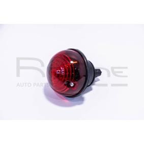 Acquista Luce posteriore di stop da RED-LINE online per Defender Pick-up (L316) a prezzi moderati