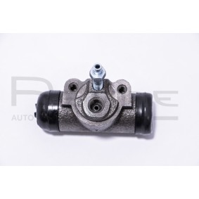 Achetez des Cylindre de roue RED-LINE 10DA023 à prix pour 36,91 €