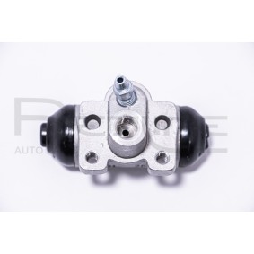 Achetez des Cylindre de roue RED-LINE 10HO005 à prix pour 19,64 €