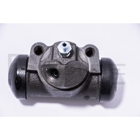 Radbremszylinder 10JE003 für JEEP