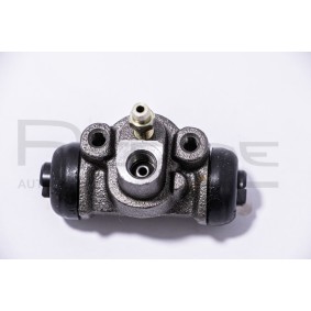 Achetez des Cylindre de roue RED-LINE 10MZ002 à prix pour 26,69 €