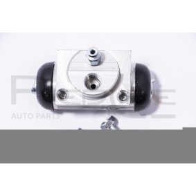 Achetez des Cylindre de roue RED-LINE 10MZ003 à prix pour 23,20 €