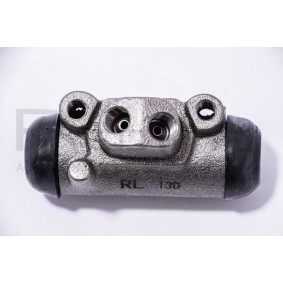 Achetez des Cylindre de roue RED-LINE 10MZ010 à prix pour 29,54 €