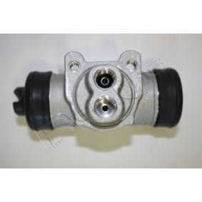 Radbremszylinder 10SZ000