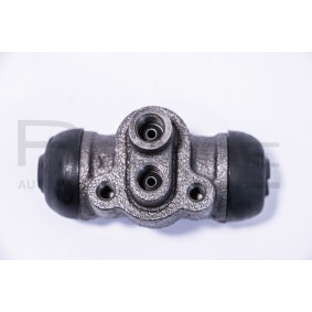 Achetez des Cylindre de roue RED-LINE 10SZ026 à prix pour 65,14 €