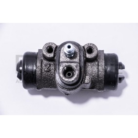 Achetez des Cylindre de roue RED-LINE 10SZ042 à prix pour 22,80 €