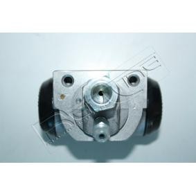 Comprar Cilindro de freno de rueda de RED-LINE 10TA004 a bajo precio de 95,15 €