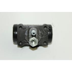 Comprar Cilindro de freno de rueda de RED-LINE 10TA005 a bajo precio de 102,51 €