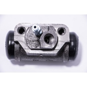 Radbremszylinder 10TO004 für VW