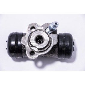 Achetez des Cylindre de roue RED-LINE 10TO005 à prix pour 27,55 €