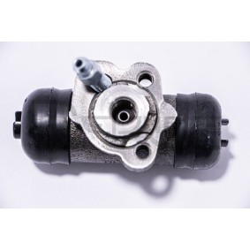 Achetez des Cylindre de roue RED-LINE 10TO006 à prix pour 27,55 €