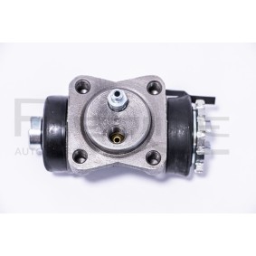 Achetez des Cylindre de roue RED-LINE 10TO009 à prix pour 42,74 €