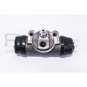 Achetez des Cylindre de roue RED-LINE 10TO017 à prix pour 22,80 €
