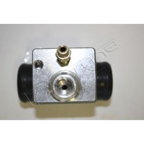 Achetez des Cylindre de roue RED-LINE 10TO028 à prix pour 30,77 €