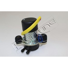 Comprar Bomba de combustible de RED-LINE 12TT001 a bajo precio de 52,03 €