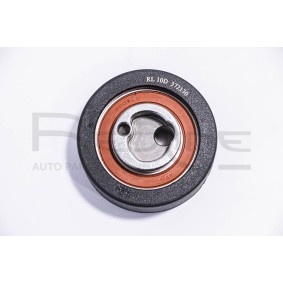 Compre Tensor de correia, correia dentada de RED-LINE online para Wagon R+ Hatchback (MM) a preços moderados