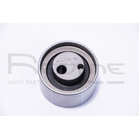 Compre Tensor de correia, correia dentada de RED-LINE online para Wagon R+ Hatchback (MM) a preços moderados