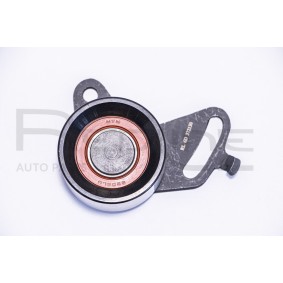 Compre Tensor de correia, correia dentada de RED-LINE online para HILUX IV Pick-up (_N5_, _N6_) a preços moderados