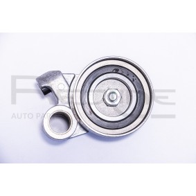 Compre Tensor de correia, correia dentada de RED-LINE online para Dyna Camião de plataforma / Chassis (KD_, LY_, _Y2_, _U3_, _U4_) a preços moderados