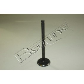 Comprar Válvula de admisión de RED-LINE 15HY010 a bajo precio de 19,41 €