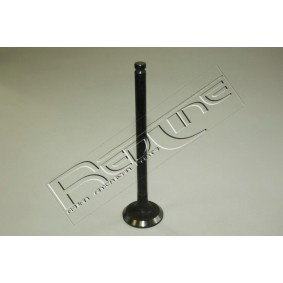 Comprar Válvula de escape de RED-LINE 15HY011 a bajo precio de 19,25 €