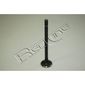 Comprar Válvula de escape de RED-LINE 15HY013 a bajo precio de 11,01 €