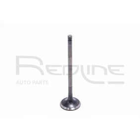 Comprar Válvula de escape de RED-LINE 15HY019 a bajo precio de 20,04 €